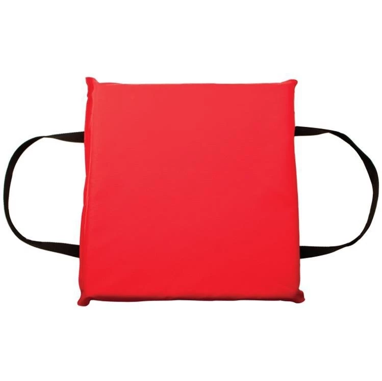 Onyx Throwable Foam Cushion 3 Onyx Throwable Foam Cushion