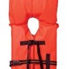 Onyx Type II Youth Life Jacket 1 Onyx Type II Youth Life Jacket -Outlet Sporting Goods Store 5300003 1 1