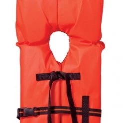 Onyx Type II Youth Life Jacket