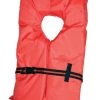 Kent Type II Adult Life Jacket 2 Kent Type II Adult Life Jacket -Outlet Sporting Goods Store 5300005 1 1