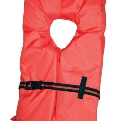 Kent Type II Adult Life Jacket