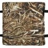 Onyx Throwable Foam Cushion, Real Tree Max-5 Camo -Outlet Sporting Goods Store 5300006 1 1