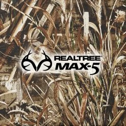 Onyx M-24 Realtree Max-5® Camouflage Manual Inflatable Life Jacket (PFD) -Outlet Sporting Goods Store 5300050 2