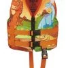 Full Throttle Child Water Buddies Life Vest -Outlet Sporting Goods Store 5300054 2 1