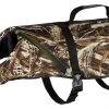 Onyx Realtree Max-5 Camouflage Nylon Pet Vest 1 Onyx Realtree Max-5 Camouflage Nylon Pet Vest -Outlet Sporting Goods Store 5300105 1 1