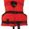 Onyx Infant/Child General Purpose Vest -Outlet Sporting Goods Store 5300226 1 1