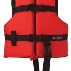 Onyx Infant/Child General Purpose Vest 5 Onyx Infant/Child General Purpose Vest -Outlet Sporting Goods Store 5300226 2