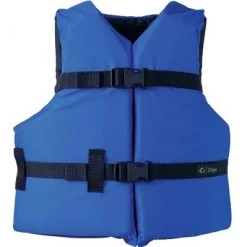 Onyx Youth General Purpose Vest