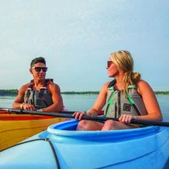 Onyx Purple/Grey MoveVent Dynamic Vest 5 Onyx Purple/Grey MoveVent Dynamic Vest -Outlet Sporting Goods Store 5300354 3 1