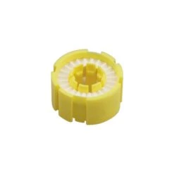 Onyx Replacement Bobbin for Inflatable Life Jackets (PFDs)