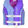 Onyx Kids All Adventure Life Jacket, Child -Outlet Sporting Goods Store 5300493 1 1