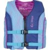 Onyx Kids All Adventure Life Jacket, Youth -Outlet Sporting Goods Store 5300495 1