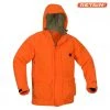 ArcticShield Classic Elite Parka In Blaze / Hunter Orange -Outlet Sporting Goods Store 5300563 1 1