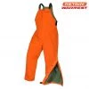 ArcticShield Classic Elite Bib - Blaze Orange -Outlet Sporting Goods Store 5300567 1