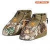 ArcticShield Boot Insulators - Realtree Edge