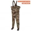 Heat Echo Select XT Breathable Chest Wader - Realtree Max-5® -Outlet Sporting Goods Store 5300900 1