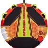 Full Throttle 2-Rider Wave Shocker Towable -Outlet Sporting Goods Store 5302031 1