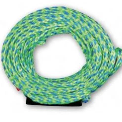 Full Throttle Heavy Duty 4-Rider Tube Tow Rope