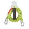 Full Throttle 12 ft. Ski/Tube Tow Harness -Outlet Sporting Goods Store 5302047