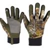 Arctic Shield Heat Echo Shooters Gloves -Outlet Sporting Goods Store 5302230 1