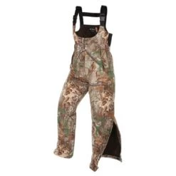 Women's Arctic Shield Classic Elite Bibs