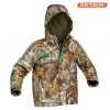 ArcticShield Youth Classic Elite Parka