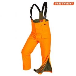 ArcticShield Youth Classic Elite Bib 5 ArcticShield Youth Classic Elite Bib -Outlet Sporting Goods Store 5302564 1