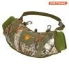 ArcticShield Classic Elite Hand Warmer - Realtree Edge -Outlet Sporting Goods Store 5302578 1