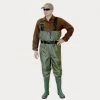 Caddis PVC Chest Waders -Outlet Sporting Goods Store 53500011 1 1