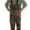Caddis Max-4 2-Ply Chest Waders -Outlet Sporting Goods Store 53500026 1 1