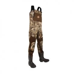Caddis Neoprene Chest Wader