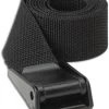 Caddis 1 1/2" Nylon Wader Belt -Outlet Sporting Goods Store 53500055 1