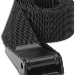 Caddis 1 1/2" Nylon Wader Belt
