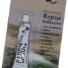 Caddis Neoprene Repair Adhesive -Outlet Sporting Goods Store 53500058 1 1