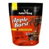 Antler King Apple Burst Attractant endorsed by WHITETAIL FREAKS -Outlet Sporting Goods Store 53580004