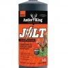 Antler King Jolt Foliar Fertilizer 32oz -Outlet Sporting Goods Store 53580005