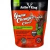 Antler King Game Changer Clover Mix -Outlet Sporting Goods Store 53580050