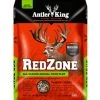 Antler King Red Zone Food Plot Seed 20lbs 1 Antler King Red Zone Food Plot Seed 20lbs -Outlet Sporting Goods Store 53580065 1
