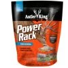 Antler King Power Rack Deer Mineral 5lbs 1 Antler King Power Rack Deer Mineral 5lbs -Outlet Sporting Goods Store 53580069 1
