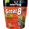 Antler King Great 8 - 8lbs 2 Antler King Great 8 - 8lbs -Outlet Sporting Goods Store 53580071