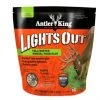 Antler King Lights Out Forage Oats - 12 lbs -Outlet Sporting Goods Store 53580099 1