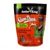 Antler King Slam Dunk - 3.5 lbs -Outlet Sporting Goods Store 53580100 1