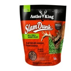 Antler King Slam Dunk - 3.5 lbs