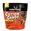 Antler King Cotton Candy 5lbs