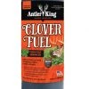 Antler King Clover Fuel - 32 oz 1 Antler King Clover Fuel - 32 oz -Outlet Sporting Goods Store 53580110 1
