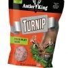 Antler King Turnips - 1 lb -Outlet Sporting Goods Store 53580116 1