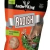 Antler King Radish - 1 lb -Outlet Sporting Goods Store 53580117 1
