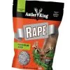 Antler King Rape - 1 lb 2 Antler King Rape - 1 lb -Outlet Sporting Goods Store 53580119
