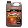 Antler King Smother Molasses 1Gal. -Outlet Sporting Goods Store 53580275 1