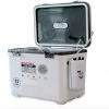Engel 13 Quart Live Bait Cooler w/ Air Pump -Outlet Sporting Goods Store 53621075 1